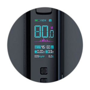 vaporesso-target-pm80-desc-4jpg